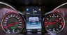 USED 2015 15 MERCEDES-BENZ C-CLASS 4.0 AMG C63 Edition 1 S Auto 4dr HUD+360 CAMERA+CARBON+HISTORY