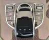 USED 2015 15 MERCEDES-BENZ C-CLASS 4.0 AMG C63 Edition 1 S Auto 4dr HUD+360 CAMERA+CARBON+HISTORY
