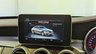 USED 2015 15 MERCEDES-BENZ C-CLASS 4.0 AMG C63 Edition 1 S Auto 4dr HUD+360 CAMERA+CARBON+HISTORY