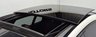 USED 2015 15 MERCEDES-BENZ C-CLASS 4.0 AMG C63 Edition 1 S Auto 4dr HUD+360 CAMERA+CARBON+HISTORY