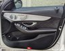 USED 2015 15 MERCEDES-BENZ C-CLASS 4.0 AMG C63 Edition 1 S Auto 4dr HUD+360 CAMERA+CARBON+HISTORY
