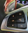 USED 2015 15 MERCEDES-BENZ C-CLASS 4.0 AMG C63 Edition 1 S Auto 4dr HUD+360 CAMERA+CARBON+HISTORY