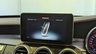 USED 2015 15 MERCEDES-BENZ C-CLASS 4.0 AMG C63 Edition 1 S Auto 4dr HUD+360 CAMERA+CARBON+HISTORY
