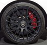 USED 2015 15 MERCEDES-BENZ C-CLASS 4.0 AMG C63 Edition 1 S Auto 4dr HUD+360 CAMERA+CARBON+HISTORY