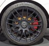 USED 2015 15 MERCEDES-BENZ C-CLASS 4.0 AMG C63 Edition 1 S Auto 4dr HUD+360 CAMERA+CARBON+HISTORY