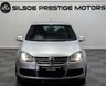 USED 2008 58 VOLKSWAGEN GOLF 3.2 Golf R32 4WD 3dr CARPLAY+HTD SEATS+LEATHERS