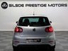 USED 2008 58 VOLKSWAGEN GOLF 3.2 Golf R32 4WD 3dr CARPLAY+HTD SEATS+LEATHERS