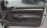 USED 2008 58 VOLKSWAGEN GOLF 3.2 Golf R32 4WD 3dr CARPLAY+HTD SEATS+LEATHERS