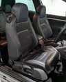 USED 2008 58 VOLKSWAGEN GOLF 3.2 Golf R32 4WD 3dr CARPLAY+HTD SEATS+LEATHERS