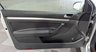 USED 2008 58 VOLKSWAGEN GOLF 3.2 Golf R32 4WD 3dr CARPLAY+HTD SEATS+LEATHERS