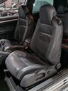 USED 2008 58 VOLKSWAGEN GOLF 3.2 Golf R32 4WD 3dr CARPLAY+HTD SEATS+LEATHERS