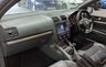 USED 2008 58 VOLKSWAGEN GOLF 3.2 Golf R32 4WD 3dr CARPLAY+HTD SEATS+LEATHERS