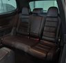 USED 2008 58 VOLKSWAGEN GOLF 3.2 Golf R32 4WD 3dr CARPLAY+HTD SEATS+LEATHERS