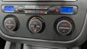 USED 2008 58 VOLKSWAGEN GOLF 3.2 Golf R32 4WD 3dr CARPLAY+HTD SEATS+LEATHERS