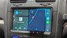 USED 2008 58 VOLKSWAGEN GOLF 3.2 Golf R32 4WD 3dr CARPLAY+HTD SEATS+LEATHERS