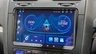 USED 2008 58 VOLKSWAGEN GOLF 3.2 Golf R32 4WD 3dr CARPLAY+HTD SEATS+LEATHERS