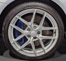 USED 2008 58 VOLKSWAGEN GOLF 3.2 Golf R32 4WD 3dr CARPLAY+HTD SEATS+LEATHERS