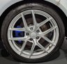 USED 2008 58 VOLKSWAGEN GOLF 3.2 Golf R32 4WD 3dr CARPLAY+HTD SEATS+LEATHERS