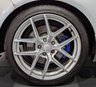 USED 2008 58 VOLKSWAGEN GOLF 3.2 Golf R32 4WD 3dr CARPLAY+HTD SEATS+LEATHERS