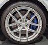 USED 2008 58 VOLKSWAGEN GOLF 3.2 Golf R32 4WD 3dr CARPLAY+HTD SEATS+LEATHERS