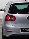 USED 2008 58 VOLKSWAGEN GOLF 3.2 Golf R32 4WD 3dr CARPLAY+HTD SEATS+LEATHERS