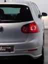 USED 2008 58 VOLKSWAGEN GOLF 3.2 Golf R32 4WD 3dr CARPLAY+HTD SEATS+LEATHERS