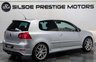USED 2008 58 VOLKSWAGEN GOLF 3.2 Golf R32 4WD 3dr CARPLAY+HTD SEATS+LEATHERS