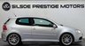 USED 2008 58 VOLKSWAGEN GOLF 3.2 Golf R32 4WD 3dr CARPLAY+HTD SEATS+LEATHERS