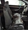 USED 2008 58 VOLKSWAGEN GOLF 3.2 Golf R32 4WD 3dr CARPLAY+HTD SEATS+LEATHERS