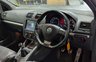 USED 2008 58 VOLKSWAGEN GOLF 3.2 Golf R32 4WD 3dr CARPLAY+HTD SEATS+LEATHERS