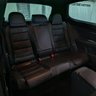 USED 2008 58 VOLKSWAGEN GOLF 3.2 Golf R32 4WD 3dr CARPLAY+HTD SEATS+LEATHERS