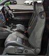 USED 2008 58 VOLKSWAGEN GOLF 3.2 Golf R32 4WD 3dr CARPLAY+HTD SEATS+LEATHERS