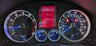 USED 2008 58 VOLKSWAGEN GOLF 3.2 Golf R32 4WD 3dr CARPLAY+HTD SEATS+LEATHERS