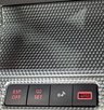 USED 2008 58 VOLKSWAGEN GOLF 3.2 Golf R32 4WD 3dr CARPLAY+HTD SEATS+LEATHERS