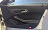 USED 2013 63 MERCEDES-BENZ CLA 2.1 CLA 220 AMG Sport CDi Auto 4dr CRUISE+SENSORS+HTD SEATS+