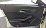 USED 2013 63 MERCEDES-BENZ CLA 2.1 CLA 220 AMG Sport CDi Auto 4dr CRUISE+SENSORS+HTD SEATS+