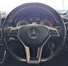 USED 2013 63 MERCEDES-BENZ CLA 2.1 CLA 220 AMG Sport CDi Auto 4dr CRUISE+SENSORS+HTD SEATS+