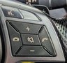 USED 2013 63 MERCEDES-BENZ CLA 2.1 CLA 220 AMG Sport CDi Auto 4dr CRUISE+SENSORS+HTD SEATS+