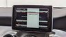 USED 2013 63 MERCEDES-BENZ CLA 2.1 CLA 220 AMG Sport CDi Auto 4dr CRUISE+SENSORS+HTD SEATS+