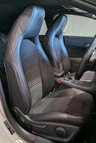 USED 2013 63 MERCEDES-BENZ CLA 2.1 CLA 220 AMG Sport CDi Auto 4dr CRUISE+SENSORS+HTD SEATS+