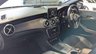 USED 2013 63 MERCEDES-BENZ CLA 2.1 CLA 220 AMG Sport CDi Auto 4dr CRUISE+SENSORS+HTD SEATS+
