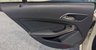USED 2013 63 MERCEDES-BENZ CLA 2.1 CLA 220 AMG Sport CDi Auto 4dr CRUISE+SENSORS+HTD SEATS+
