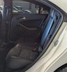 USED 2013 63 MERCEDES-BENZ CLA 2.1 CLA 220 AMG Sport CDi Auto 4dr CRUISE+SENSORS+HTD SEATS+