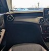 USED 2013 63 MERCEDES-BENZ CLA 2.1 CLA 220 AMG Sport CDi Auto 4dr CRUISE+SENSORS+HTD SEATS+