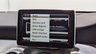 USED 2013 63 MERCEDES-BENZ CLA 2.1 CLA 220 AMG Sport CDi Auto 4dr CRUISE+SENSORS+HTD SEATS+