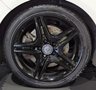 USED 2013 63 MERCEDES-BENZ CLA 2.1 CLA 220 AMG Sport CDi Auto 4dr CRUISE+SENSORS+HTD SEATS+