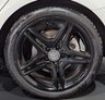 USED 2013 63 MERCEDES-BENZ CLA 2.1 CLA 220 AMG Sport CDi Auto 4dr CRUISE+SENSORS+HTD SEATS+