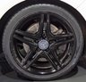 USED 2013 63 MERCEDES-BENZ CLA 2.1 CLA 220 AMG Sport CDi Auto 4dr CRUISE+SENSORS+HTD SEATS+
