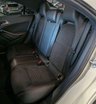 USED 2013 63 MERCEDES-BENZ CLA 2.1 CLA 220 AMG Sport CDi Auto 4dr CRUISE+SENSORS+HTD SEATS+