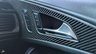 USED 2014 14 AUDI A6 4.0 RS 6 TFSI V8 Quattro Auto 4WD 5dr PANTHER+STAGE 2 MRC+BOSE+HUD